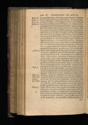 Seite 444