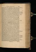 Seite 445