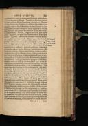 Seite 449