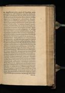 Seite 453