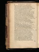 Seite 56