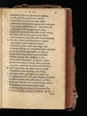 Seite 115