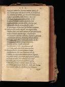 Seite 117