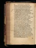 Seite 118