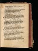 Seite 119