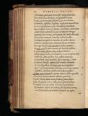 Seite 120