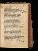 Seite 123