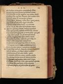 Seite 127