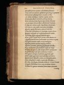 Seite 128