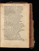Seite 129