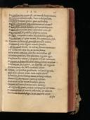 Seite 131