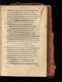 Seite 133