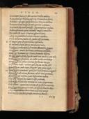 Seite 135