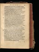 Seite 139