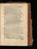 Seite 141