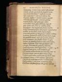 Seite 144