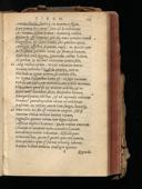 Seite 149