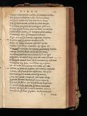 Seite 167