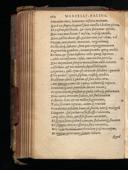 Seite 168