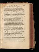 Seite 169