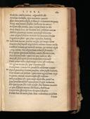Seite 193