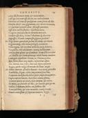 Seite 217