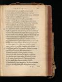 Seite 219