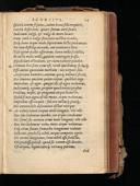 Seite 239
