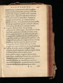 Seite 249