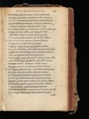 Seite 291