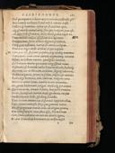 Seite 293