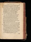 Seite 329