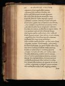 Seite 344