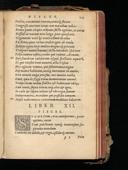 Seite 349