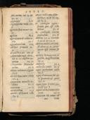 Seite 373