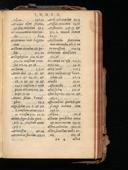 Seite 379