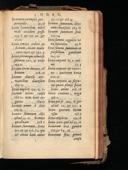 Seite 383