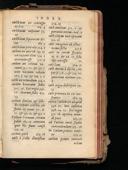 Seite 387