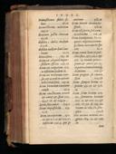 Seite 392