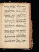 Seite 393