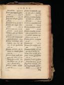 Seite 401