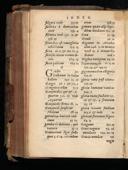 Seite 402