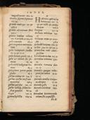 Seite 403
