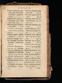 Seite 405
