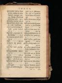 Seite 407
