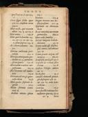 Seite 411