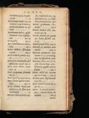 Seite 417