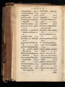Seite 424