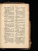 Seite 427