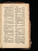 Seite 429